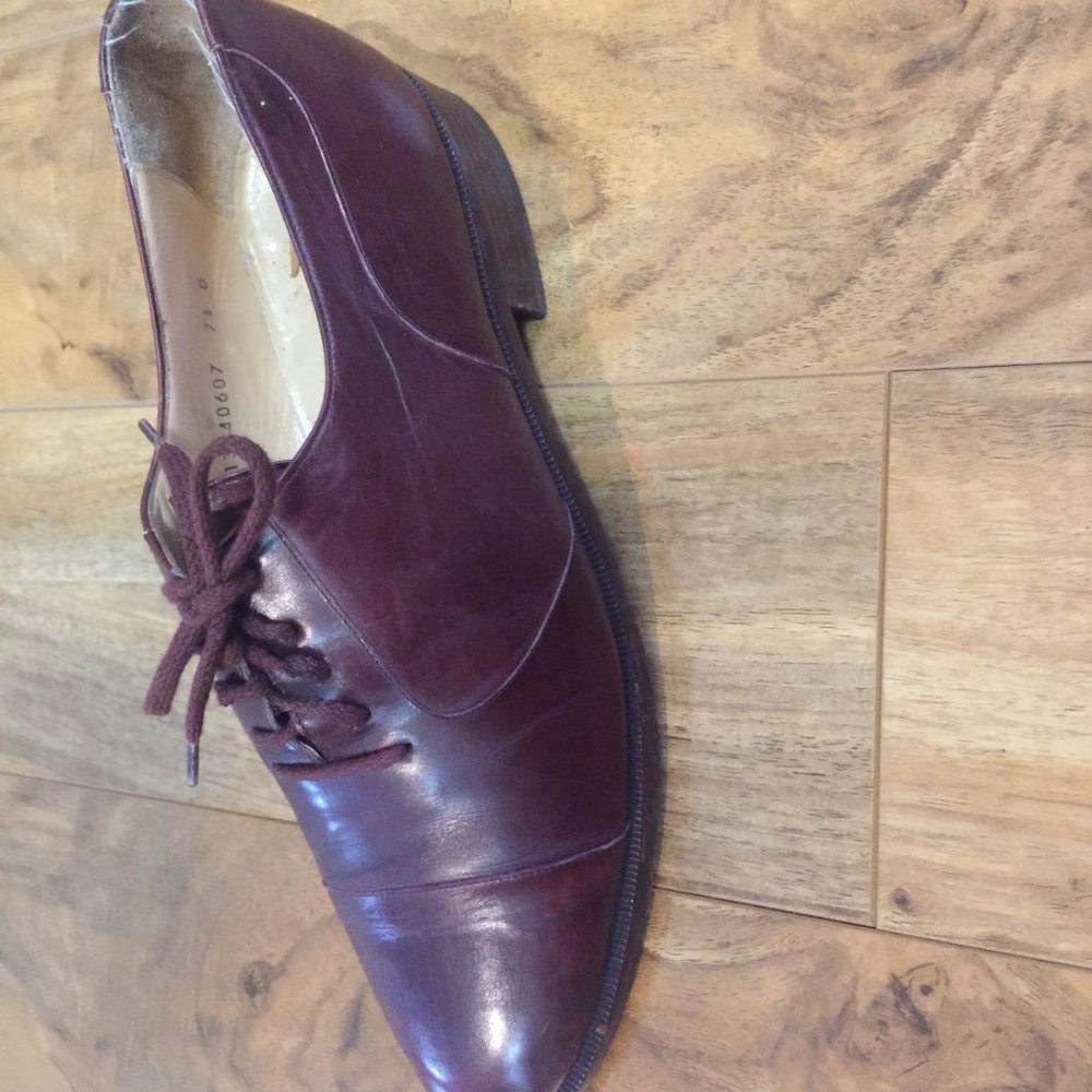 charles jordan mens shoes